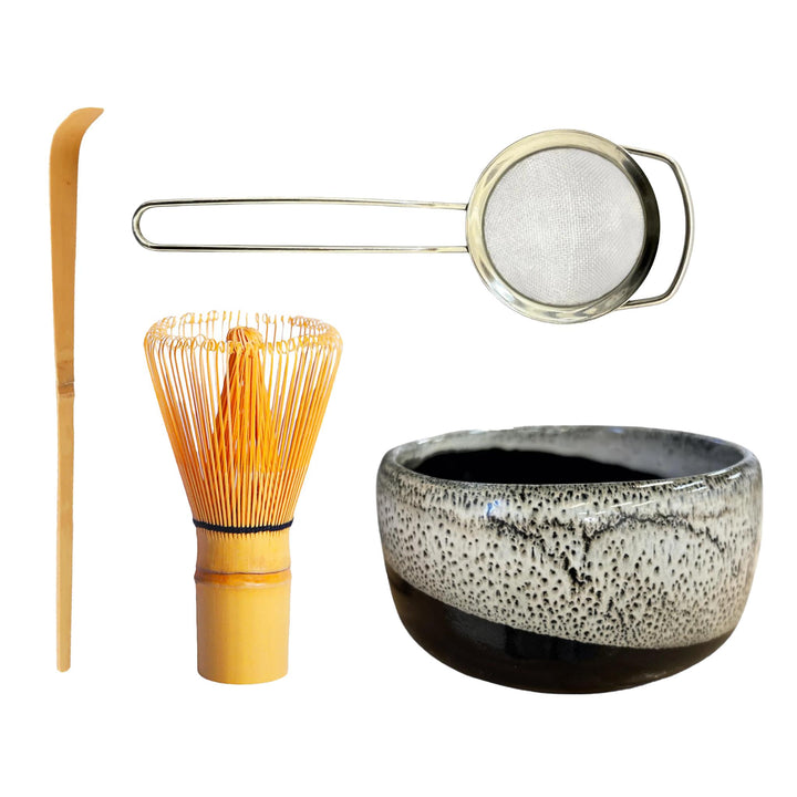 Taihi Ceremonial Set