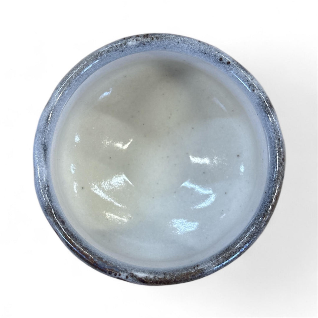 Matcha Tea Bowl/Chawan - Chikyu