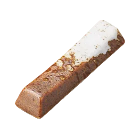 Chikyu Chopstick Rest - White