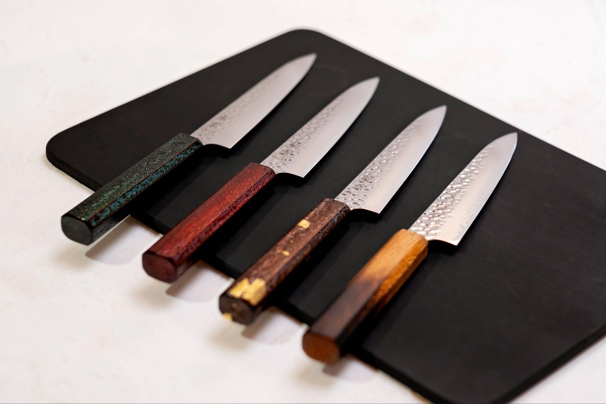 Setamono Japanese Homeware