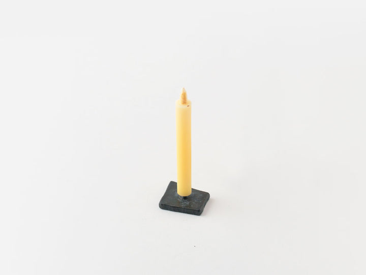 Daiyo Ivory Rice Wax Candles (20)