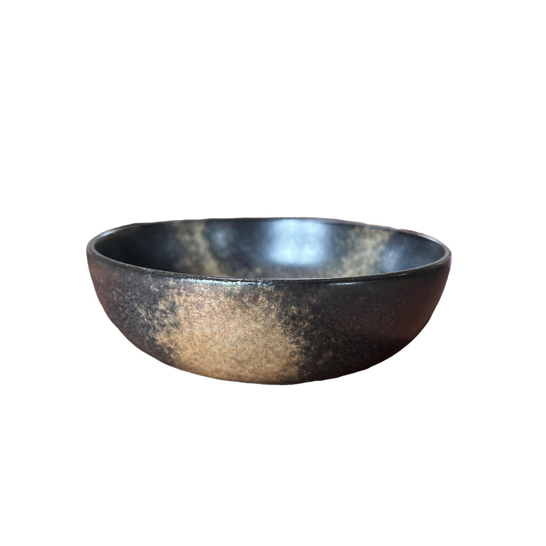 Dojo Bowl