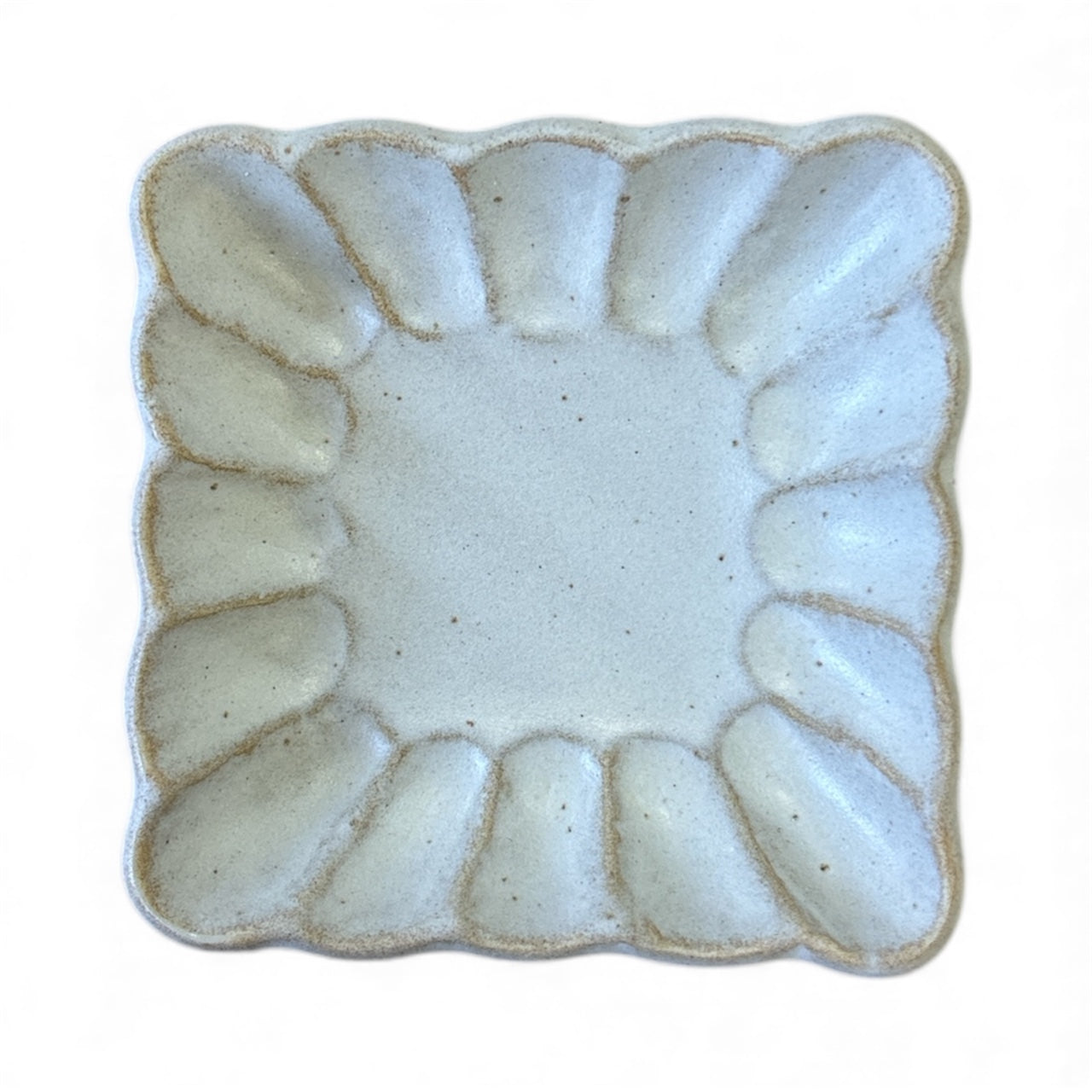 Tableware - Plates – Setamono Japanese Homeware