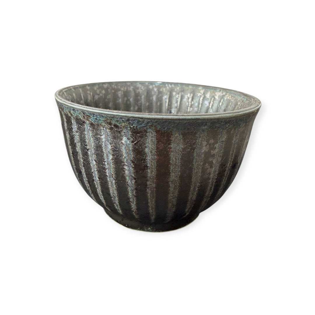 Ganmetaru Sake Cup - 80cc