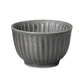 Ganmetaru Sake Cup - 80cc