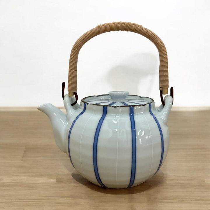 Gyo Teapot - 650cc