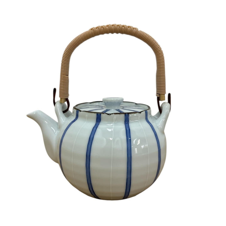 Gyo Teapot - 650cc