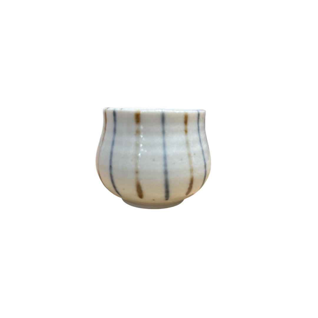 Gyo Sake Cup