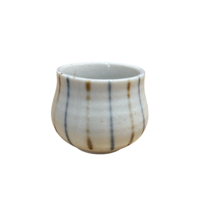 Gyo Sake Cup