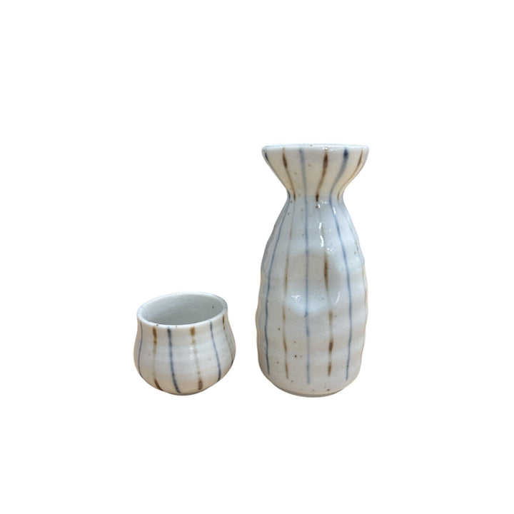 Gyo Sake Cup