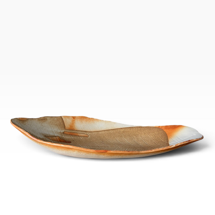 Ha Platter