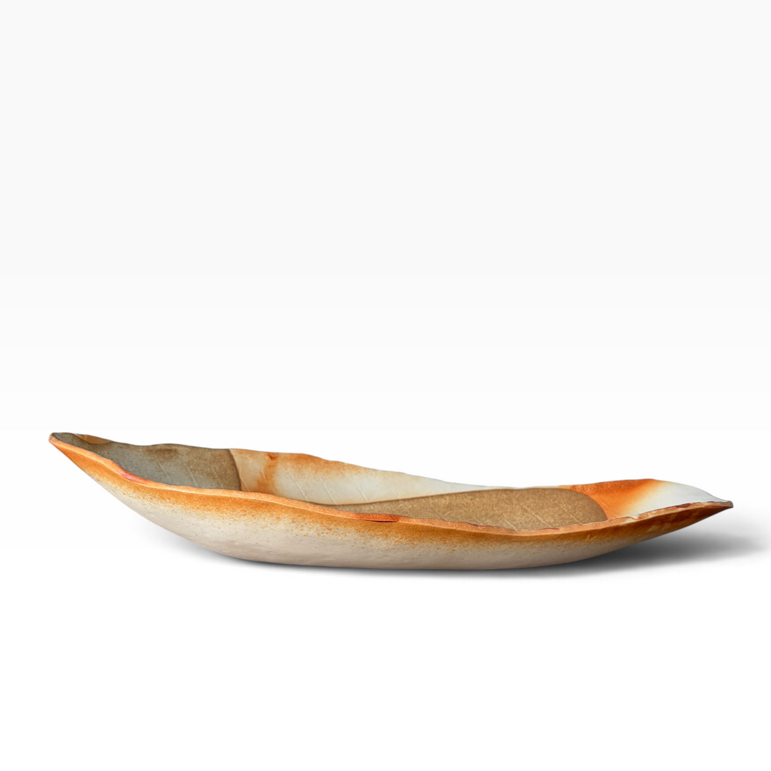 Ha Platter