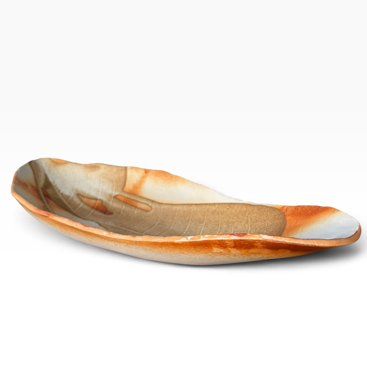 Ha Platter
