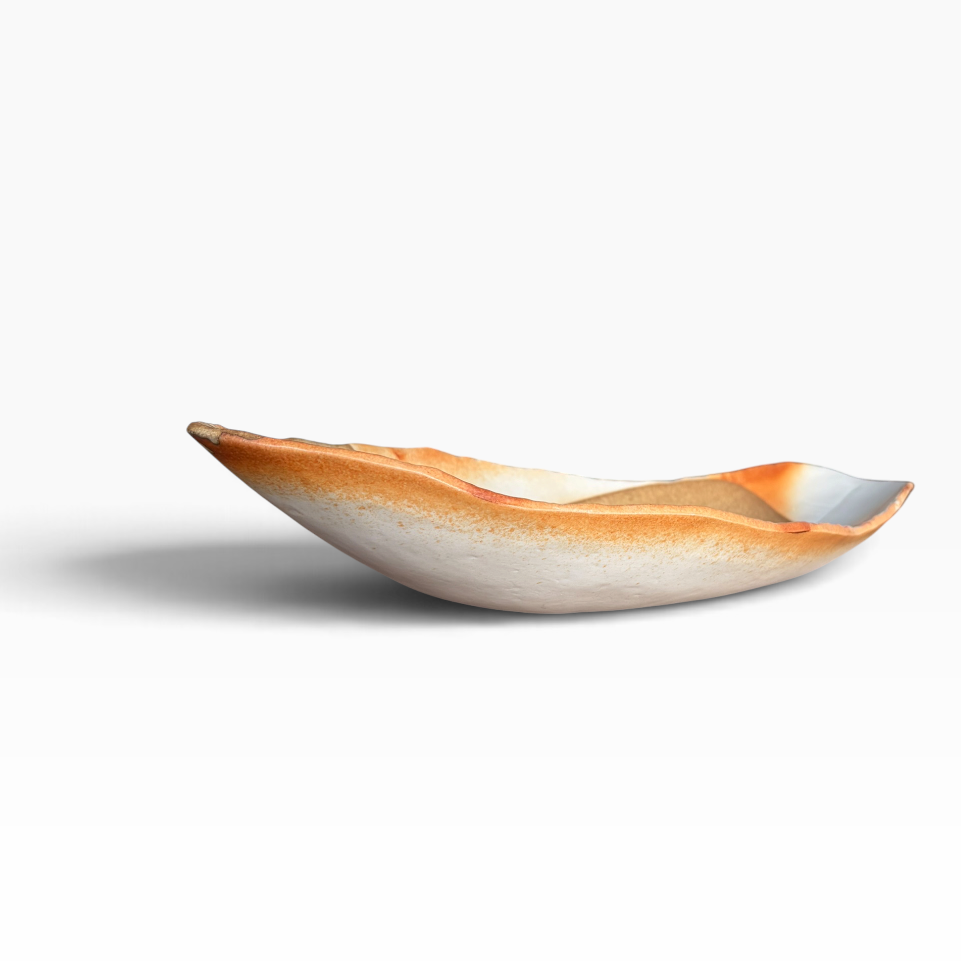 Ha Platter