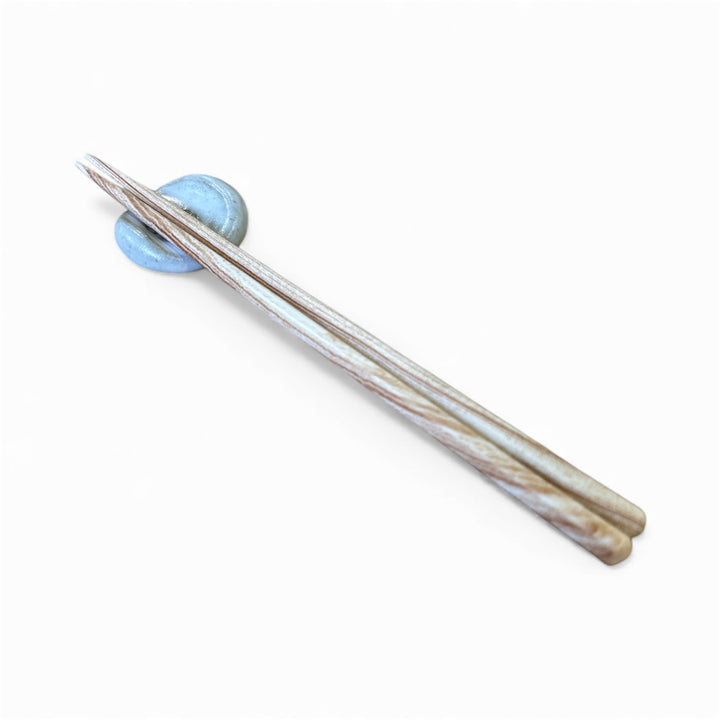 Hana Chopstick Rest
