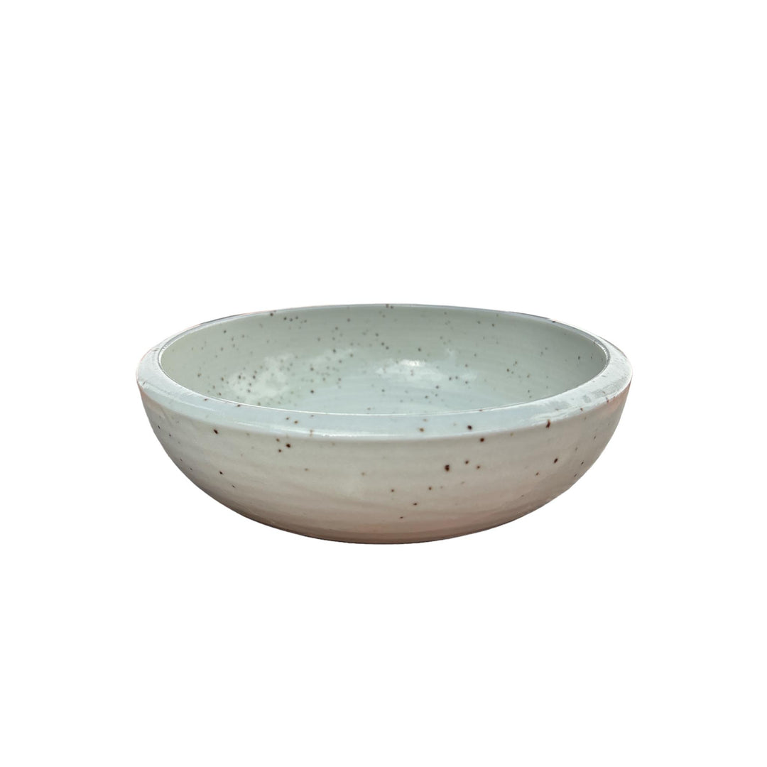 Hanten Bowl - Large