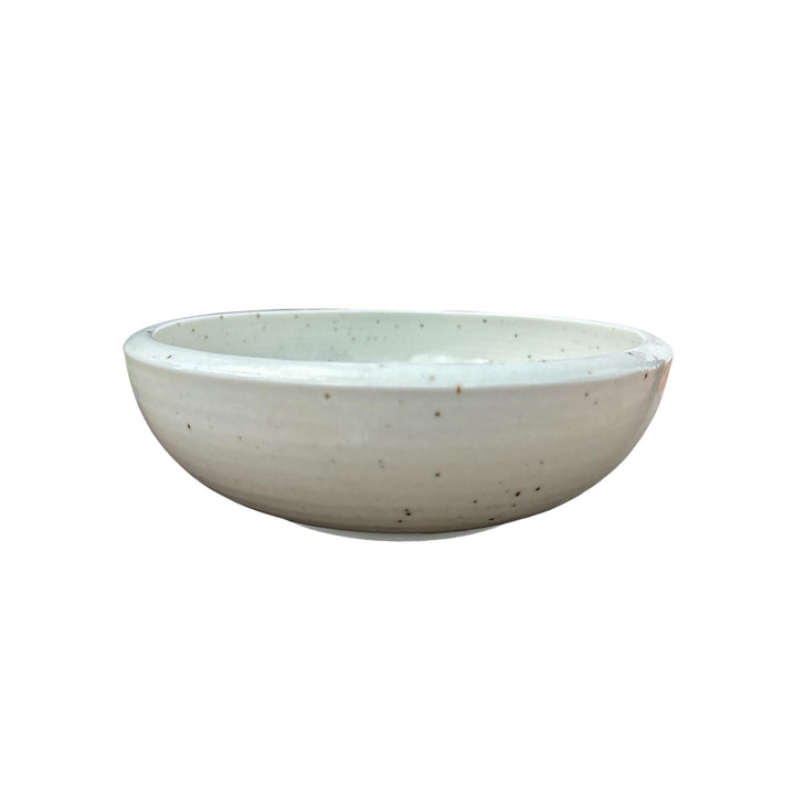 Hanten Bowl - Large