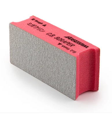 Hasegawa Cutting Board Scraper