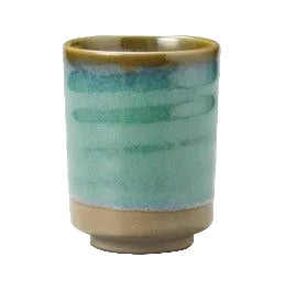 Hisui Teacup