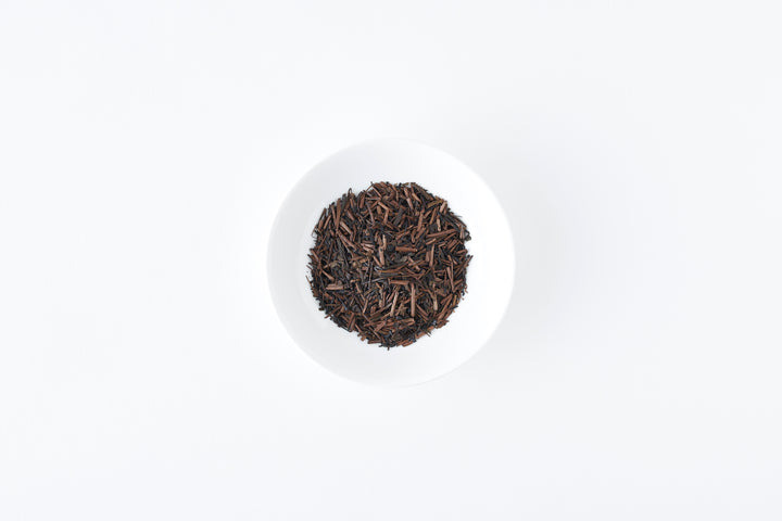 CHILL Organic Japanese Hōjicha 80g