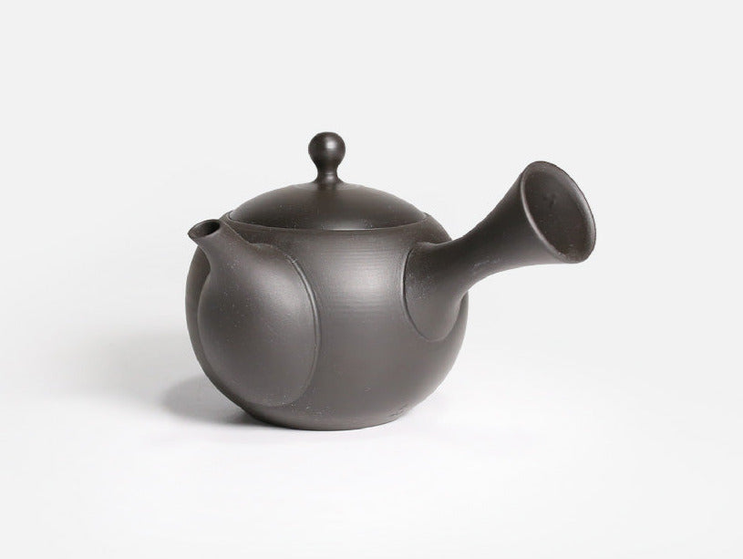 Tea, Tea Cups & Teapots – Setamono Japanese Homeware