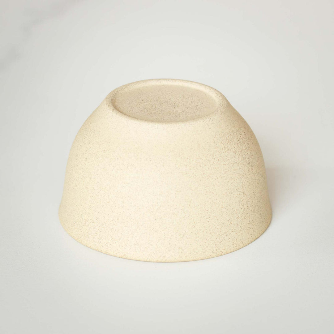 Jinsui Tokoname Kyusu Teapot & Tea Cup Set - Ivory