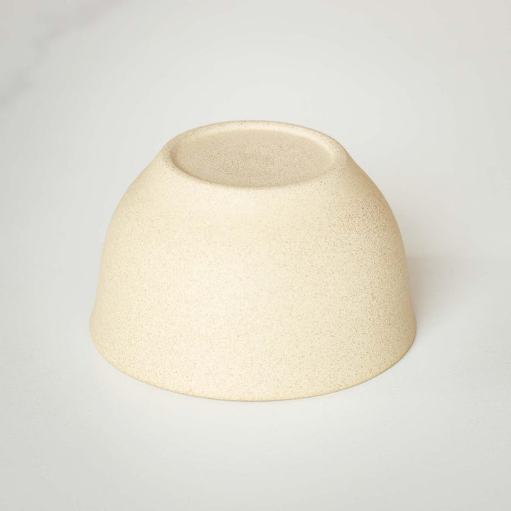 Jinsui Tokoname Kyusu Teapot & Tea Cup Set - Ivory