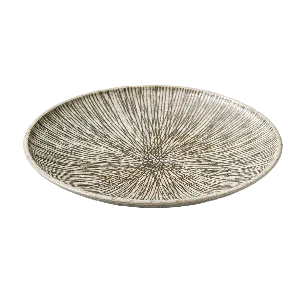 Ishi Plate