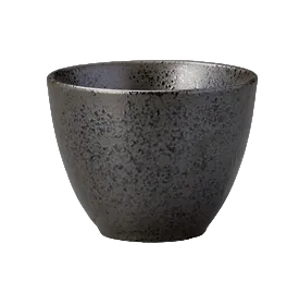 Ishi Teacup
