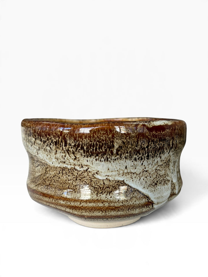 Ishi Matcha Ceremonial Set