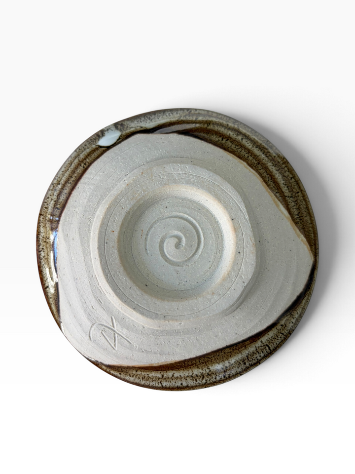 Ishi Matcha Ceremonial Set
