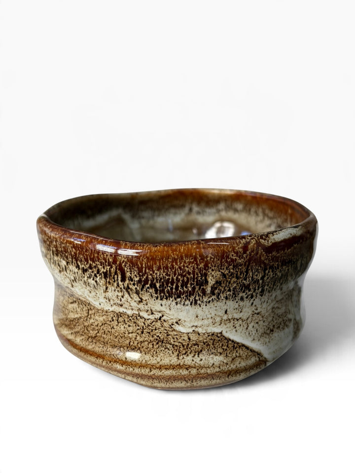 Ishi Matcha Ceremonial Set