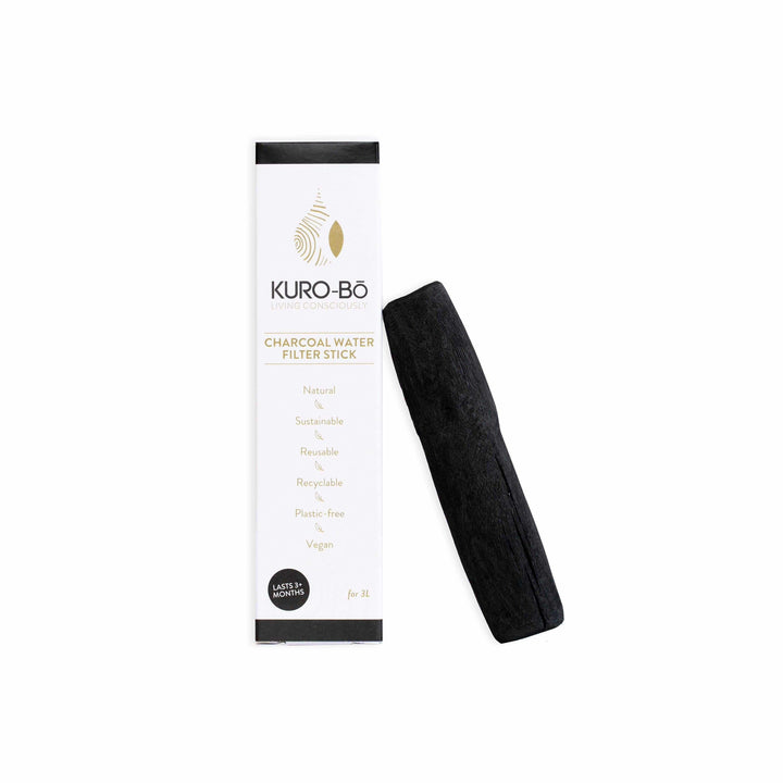 KURO-Bō Water Filter Stick (1)