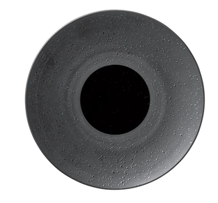 Kage Plate