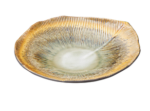 Kailan Haruto Plate