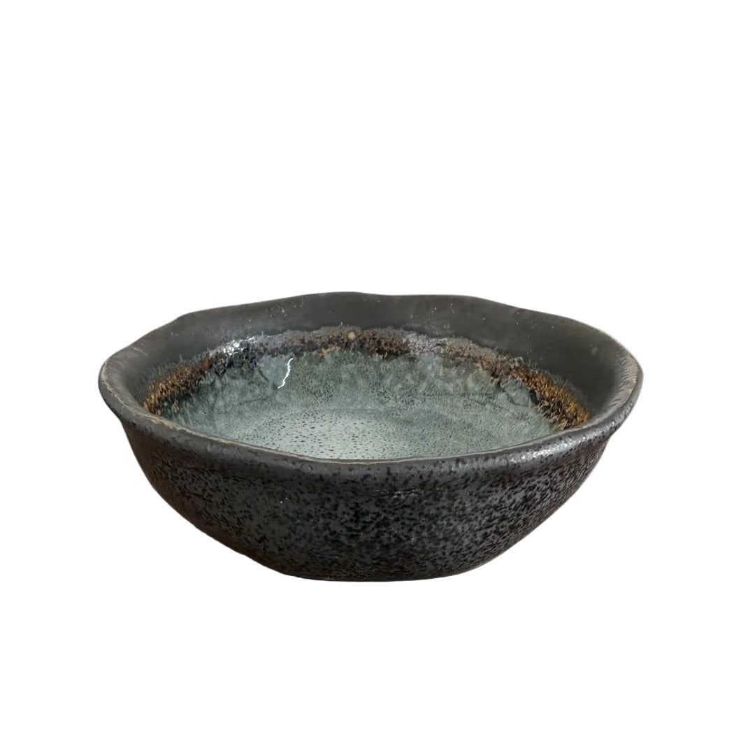 Kailan Dipping Bowl
