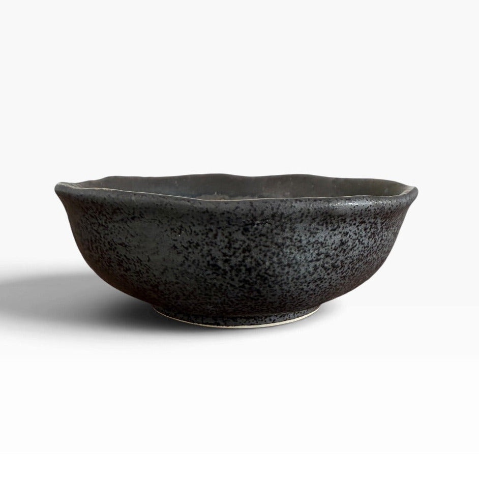 Kailan Dipping Bowl