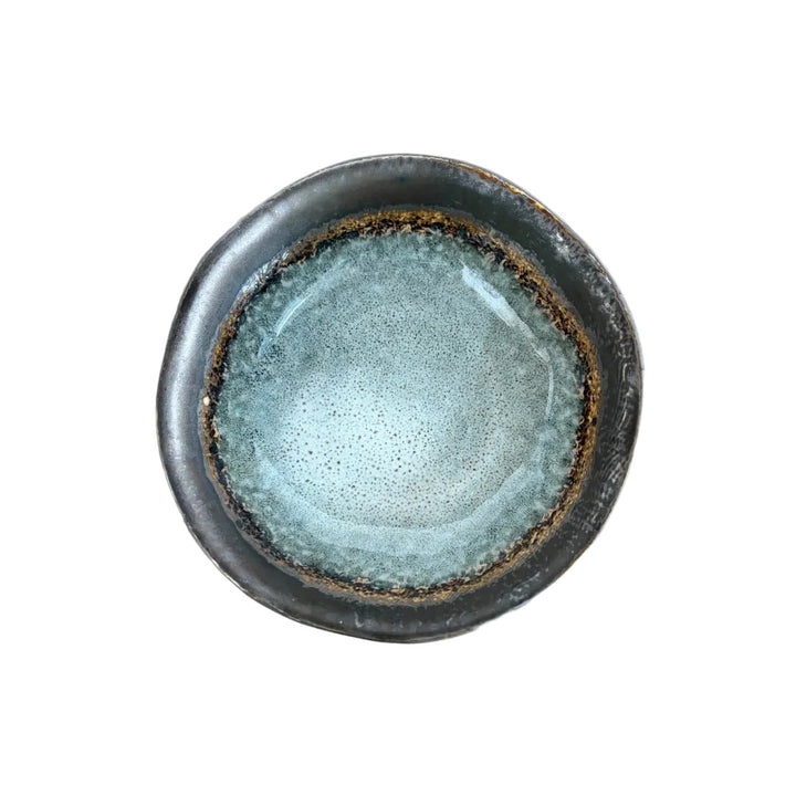 Kailan Dipping Bowl