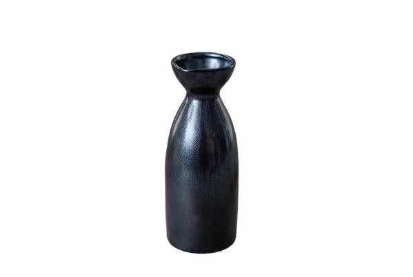 Kami Sake Pourer - Large
