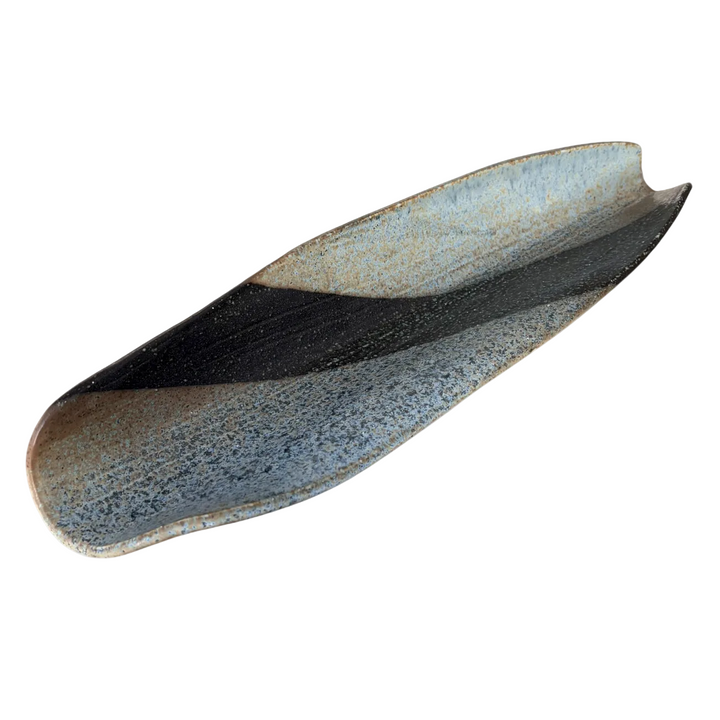 Kamisori Platter