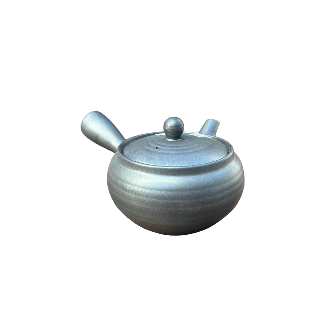 Kanji Teapot - 400cc