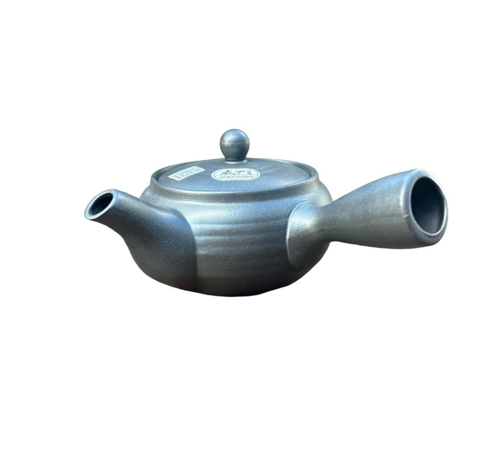 Kanji Teapot - 400cc