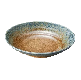 Kano Bowl