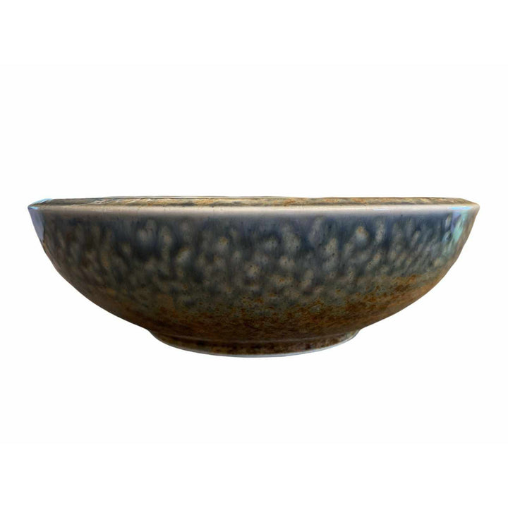Kano Bowl - Small