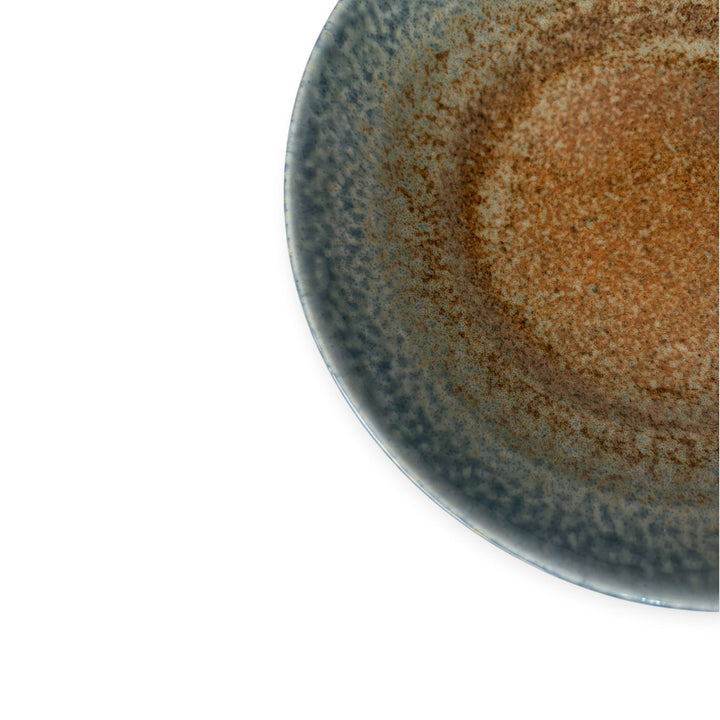 Kano Bowl