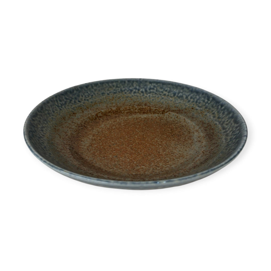 Kano Bowl