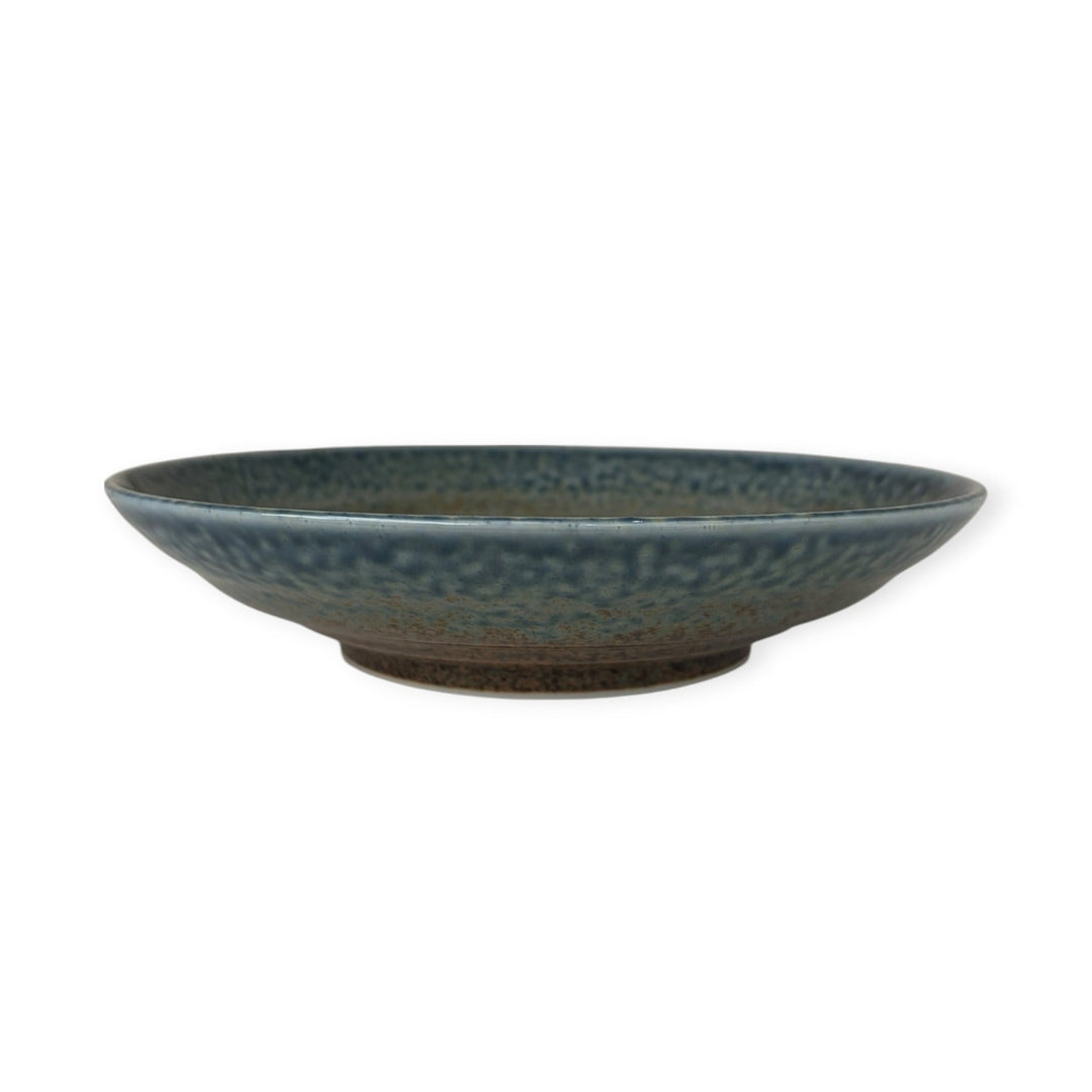 Kano Bowl