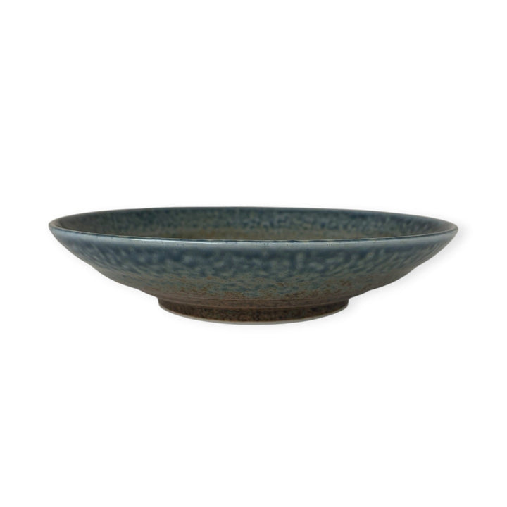 Kano Bowl