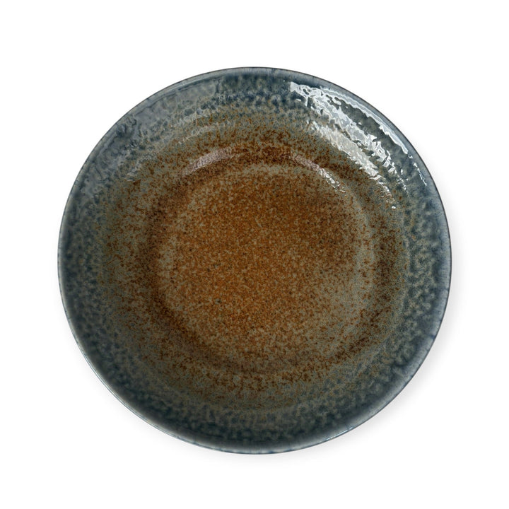 Kano Bowl