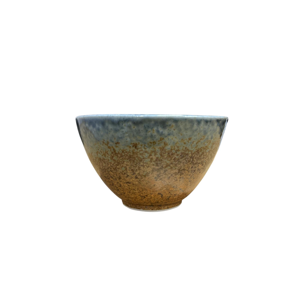 Kano Bowl